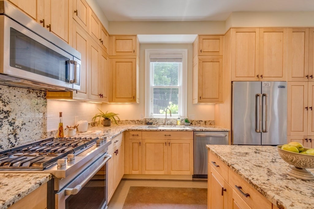 10 Boylston Pl #10, Boston, MA, 10 Boylston Pl #10, Boston, MA Photo #7