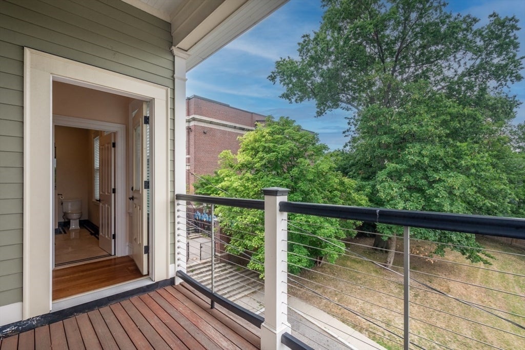10 Boylston Pl #10, Boston, MA, 10 Boylston Pl #10, Boston, MA Photo #21