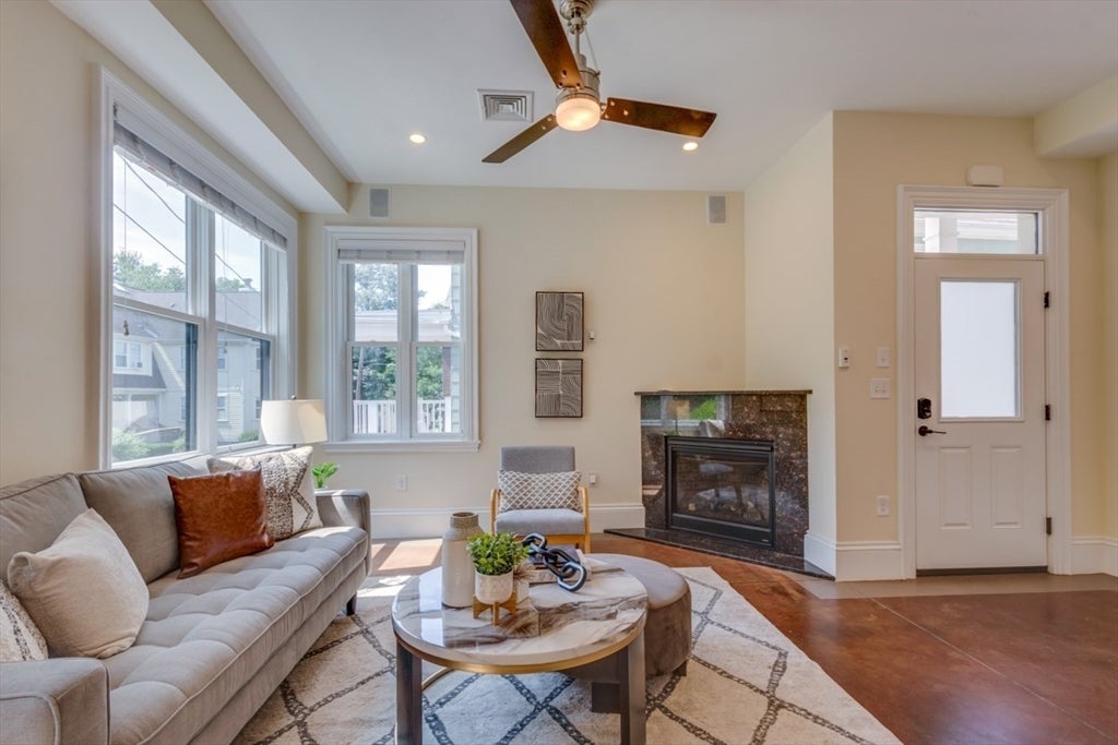 10 Boylston Pl #10, Boston, MA, 10 Boylston Pl #10, Boston, MA Photo #3