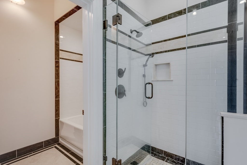 10 Boylston Pl #10, Boston, MA, 10 Boylston Pl #10, Boston, MA Photo #18