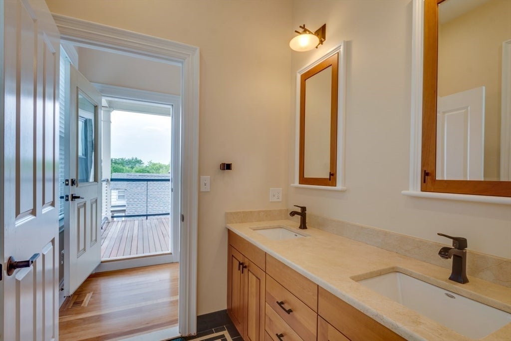 10 Boylston Pl #10, Boston, MA, 10 Boylston Pl #10, Boston, MA Photo #19