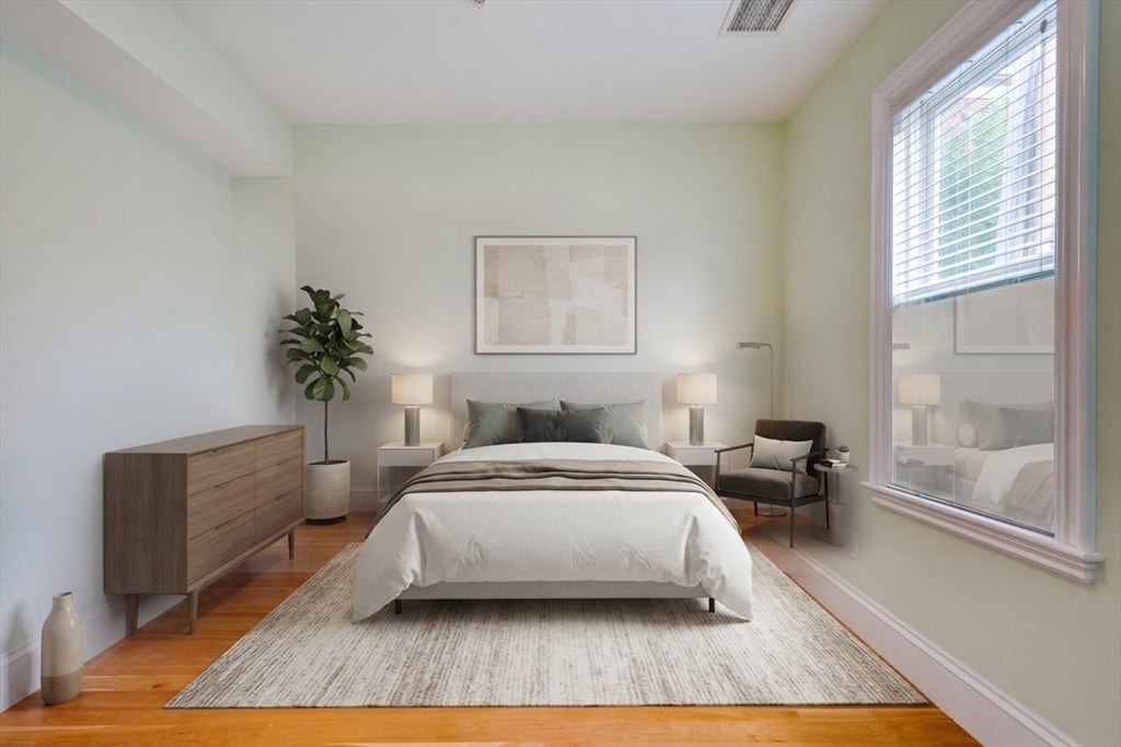 10 Boylston Pl #10, Boston, MA, 10 Boylston Pl #10, Boston, MA Photo #13