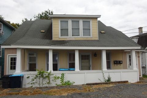 73 S Quinsigamond Ave Shrewsbury MA 01545