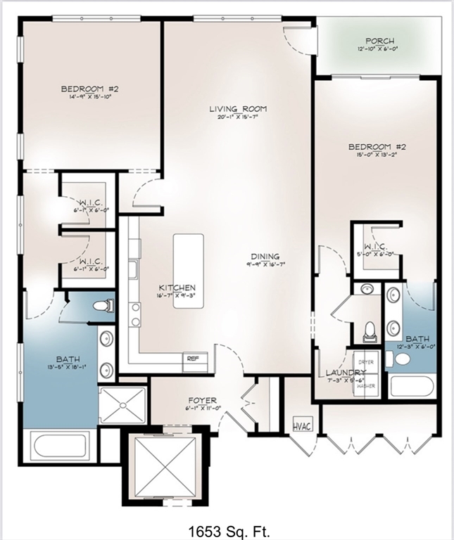 180 Old Post Road 405