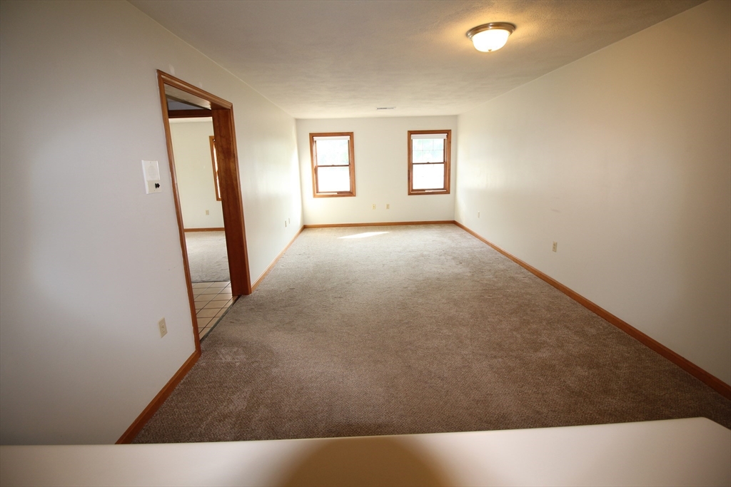 132 Tyngsboro Road 1