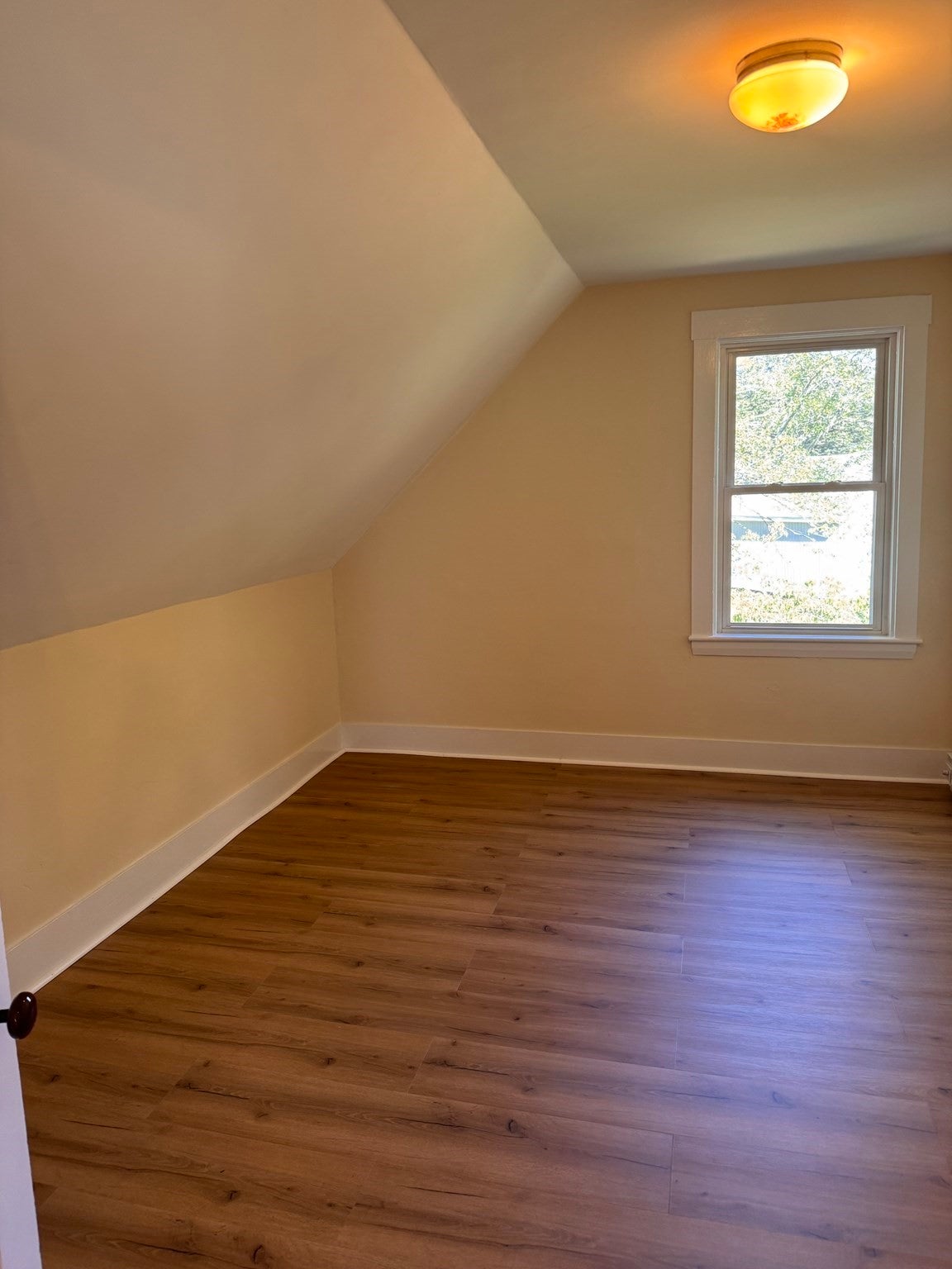 13 Populatic Street #B, Medway, MA, 13 Populatic Street #B, Medway, MA Photo #12