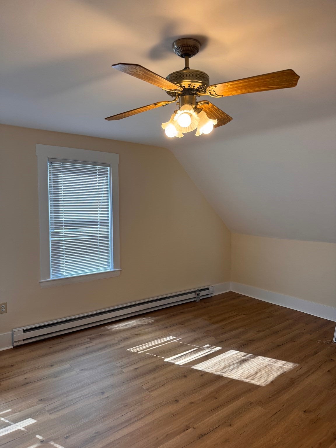 13 Populatic Street #B, Medway, MA, 13 Populatic Street #B, Medway, MA Photo #9