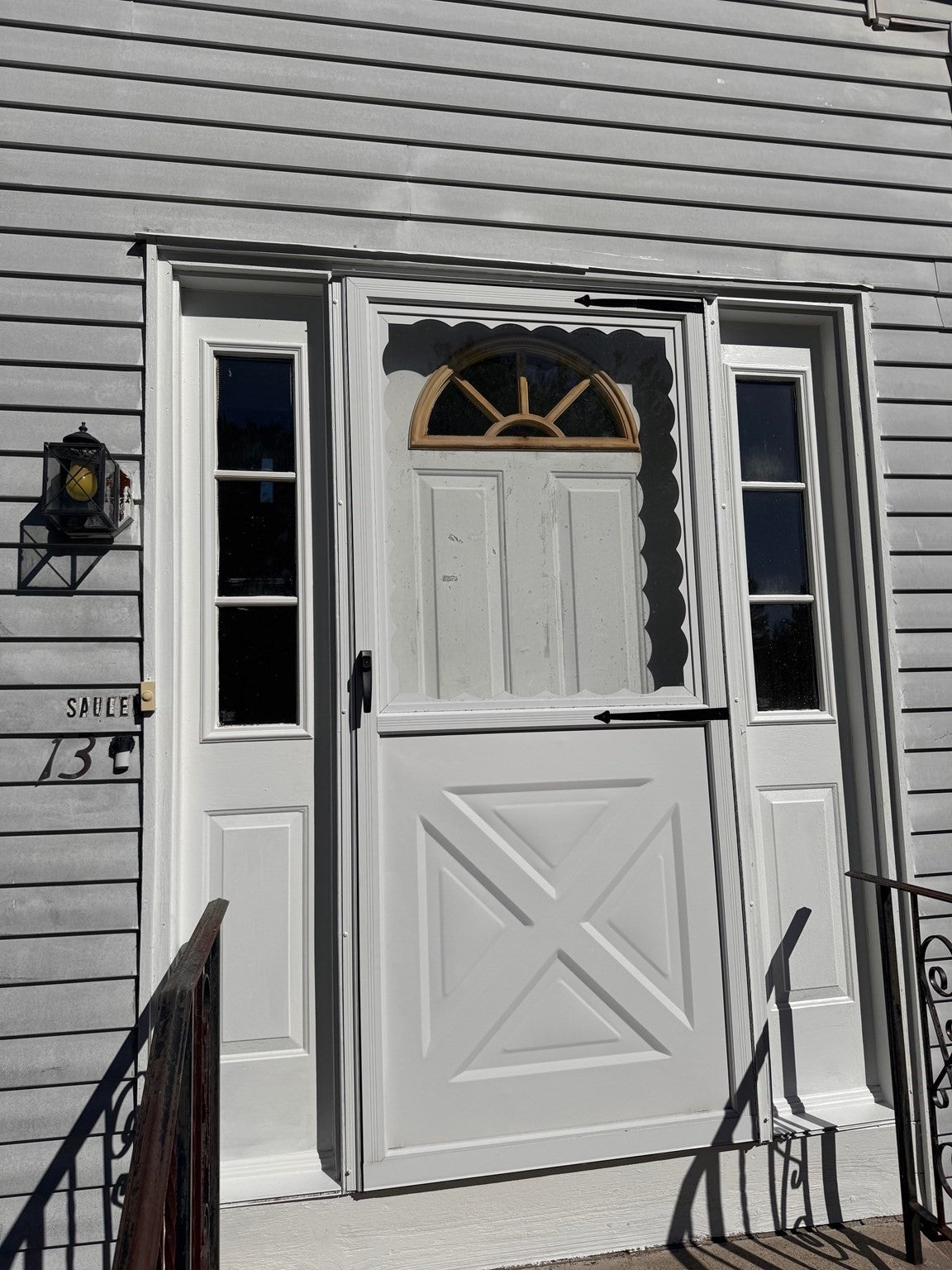 13 Populatic Street #B, Medway, MA, 13 Populatic Street #B, Medway, MA Photo #2