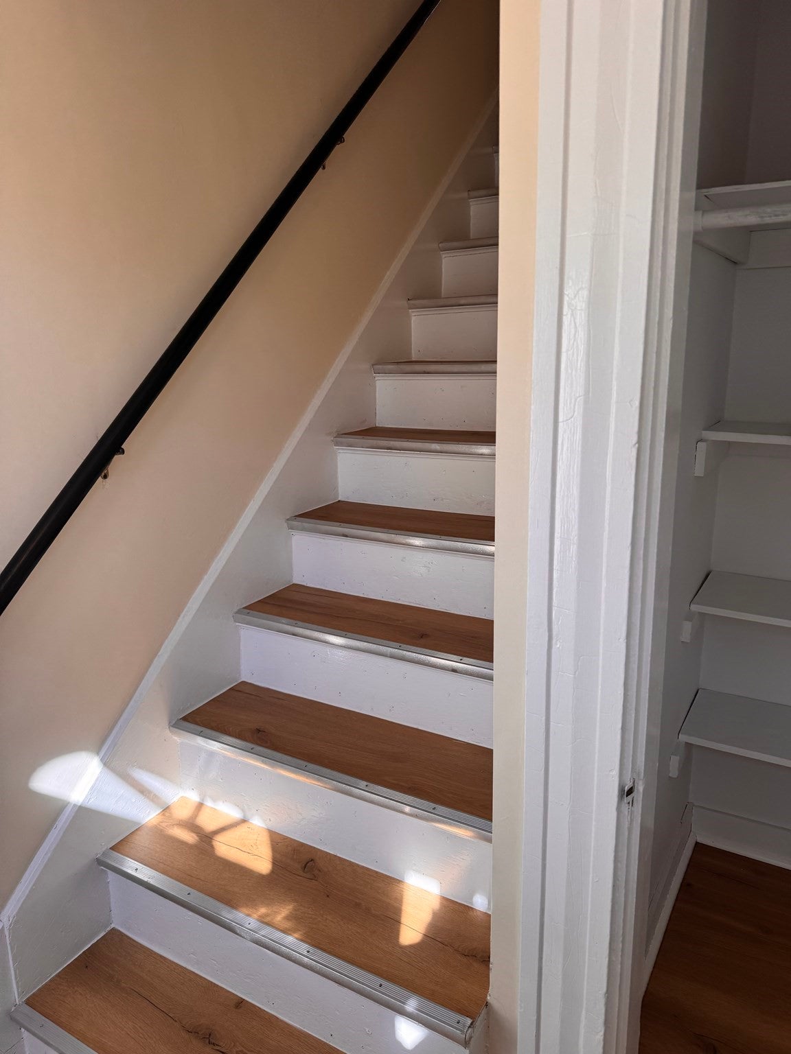 13 Populatic Street #B, Medway, MA, 13 Populatic Street #B, Medway, MA Photo #5