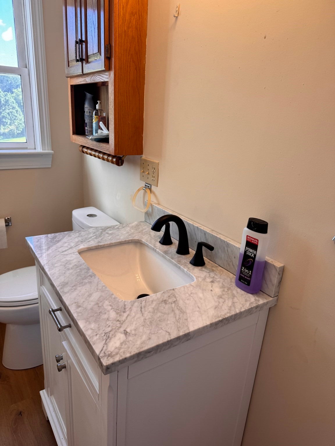 13 Populatic Street #B, Medway, MA, 13 Populatic Street #B, Medway, MA Photo #7