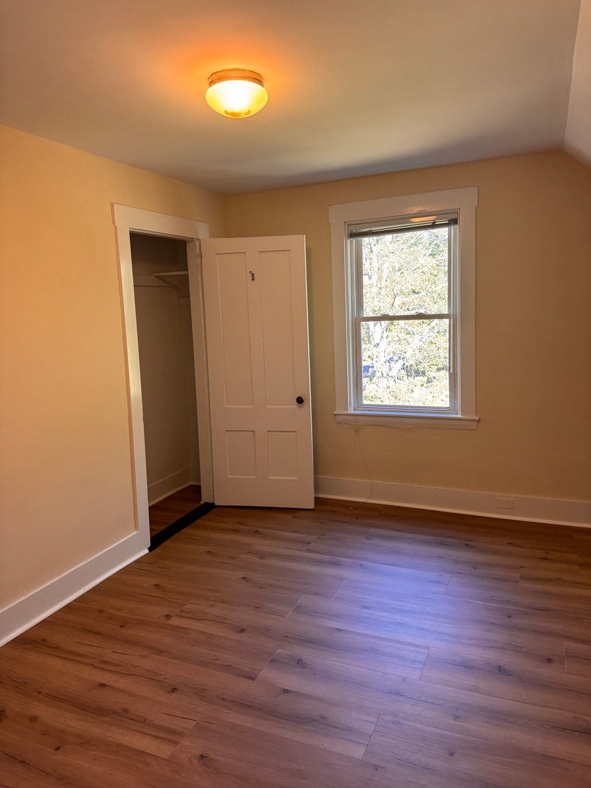13 Populatic Street #B, Medway, MA, 13 Populatic Street #B, Medway, MA Photo #8