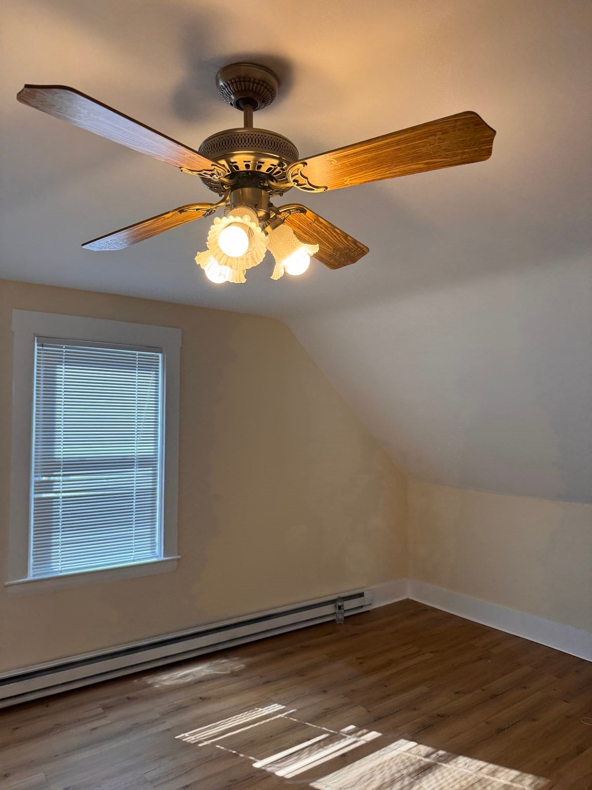 13 Populatic Street #B, Medway, MA, 13 Populatic Street #B, Medway, MA Photo #10