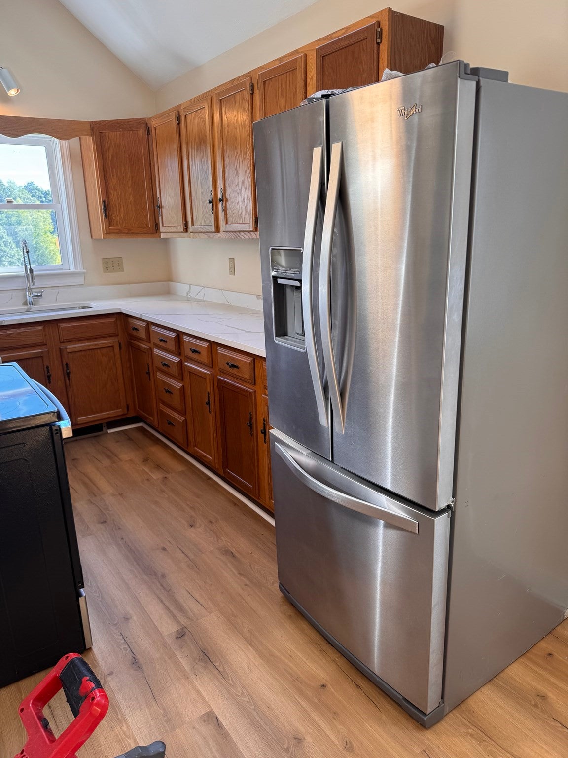 13 Populatic Street #B, Medway, MA, 13 Populatic Street #B, Medway, MA Photo #4