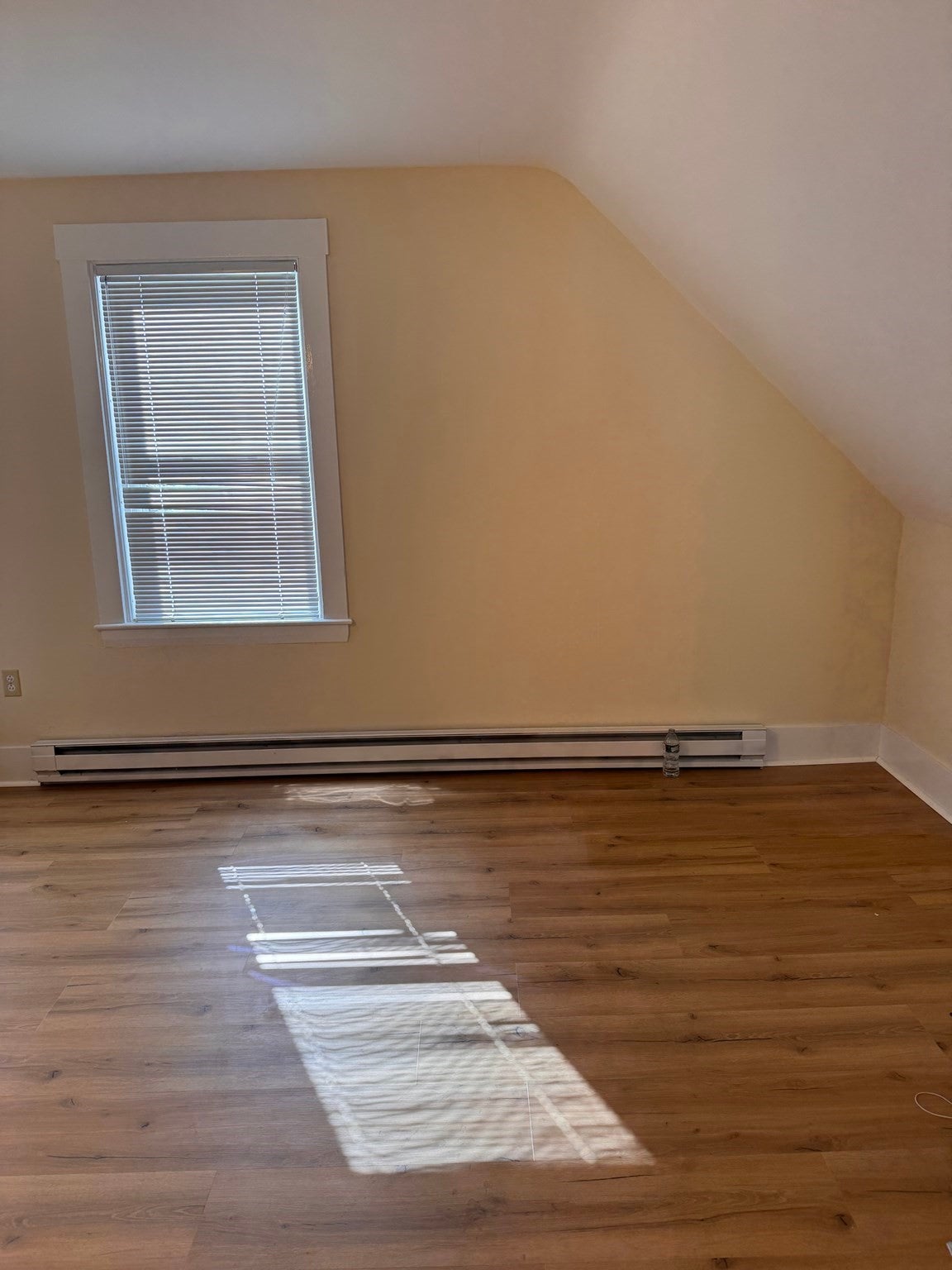 13 Populatic Street #B, Medway, MA, 13 Populatic Street #B, Medway, MA Photo #11