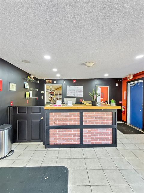 301 Lancaster St Leominster MA 01453