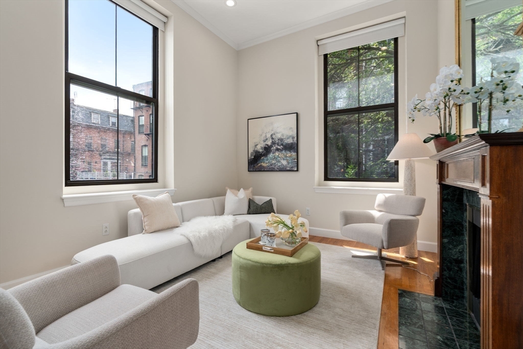 150 Appleton St 2-C
