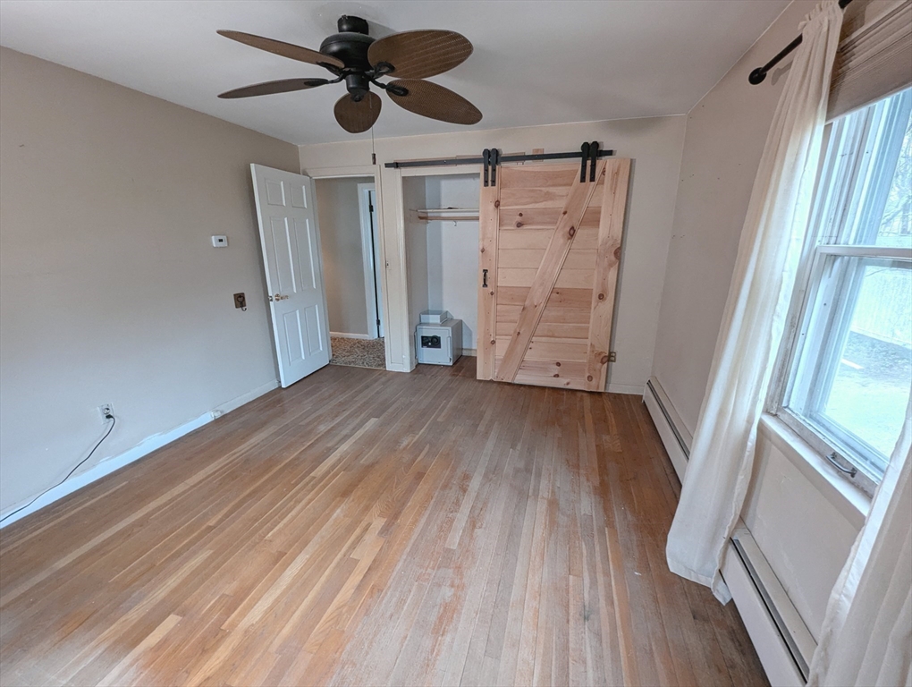 Franklin, Massachusetts 02038, United States, 3 Bedrooms Bedrooms, ,1 BathroomBathrooms,Residential,Pending,108594