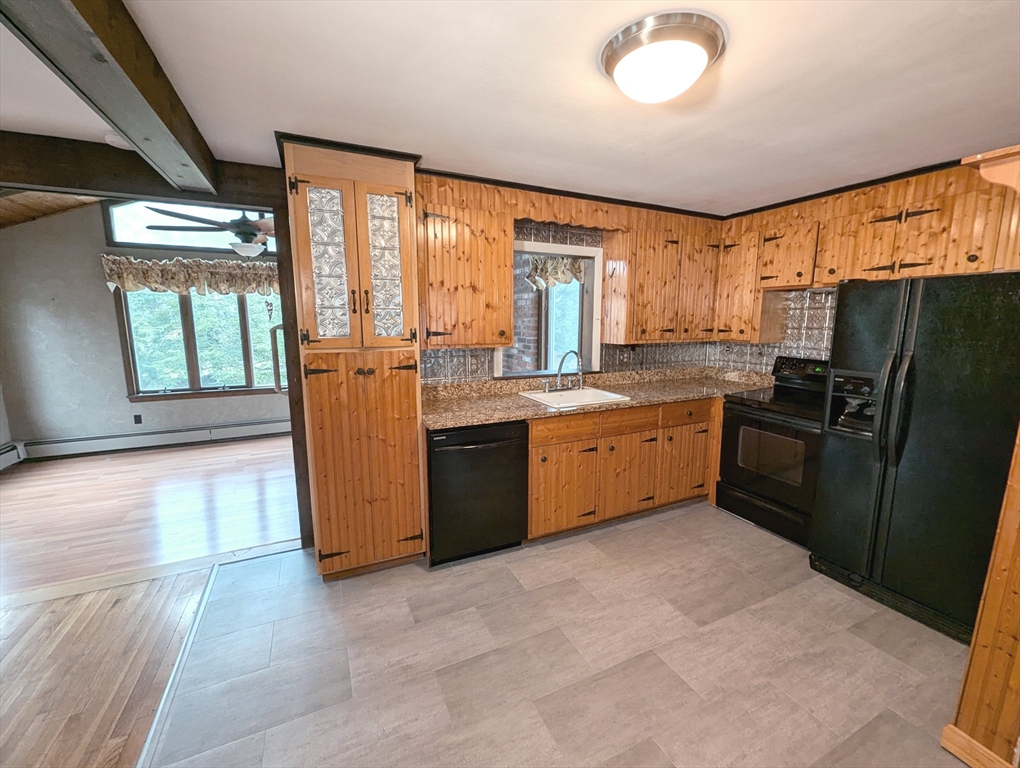 145 Pleasant St