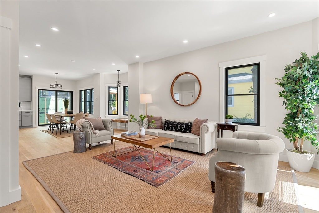23 Reed Street 1