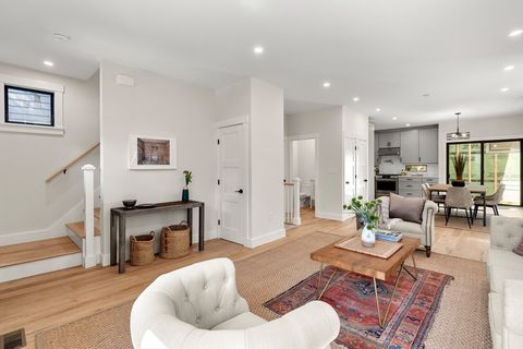 23 Reed Street 1 Cambridge MA 02140