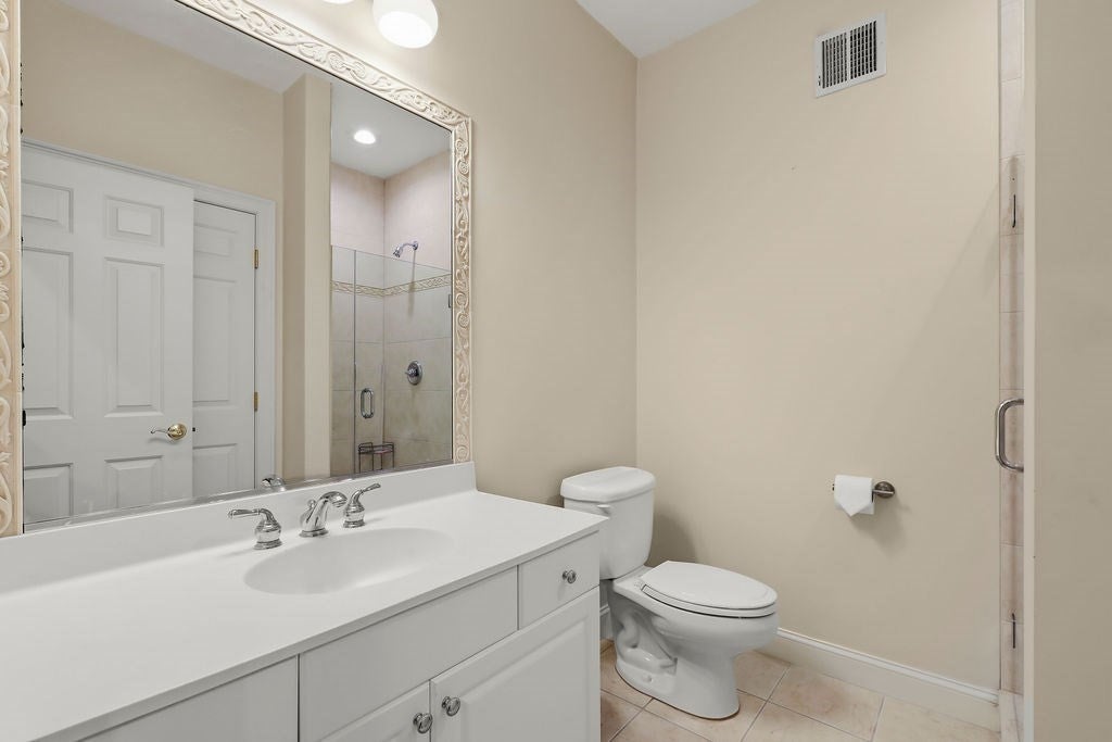 21 Coach Rd, North Attleboro, MA, 21 Coach Rd, North Attleboro, MA Photo #23