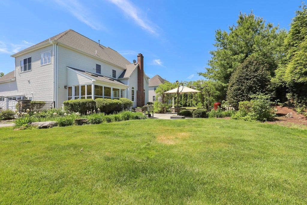 21 Coach Rd, North Attleboro, MA, 21 Coach Rd, North Attleboro, MA Photo #37
