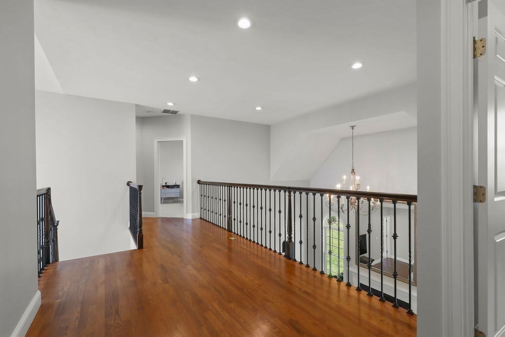 21 Coach Rd, North Attleboro, MA, 21 Coach Rd, North Attleboro, MA Photo #28