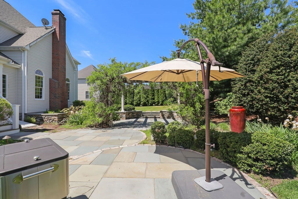 21 Coach Rd, North Attleboro, MA, 21 Coach Rd, North Attleboro, MA Photo #38