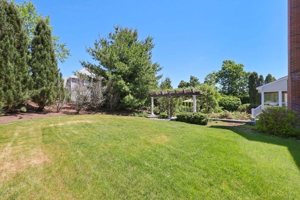 21 Coach Rd, North Attleboro, MA, 21 Coach Rd, North Attleboro, MA Photo #36