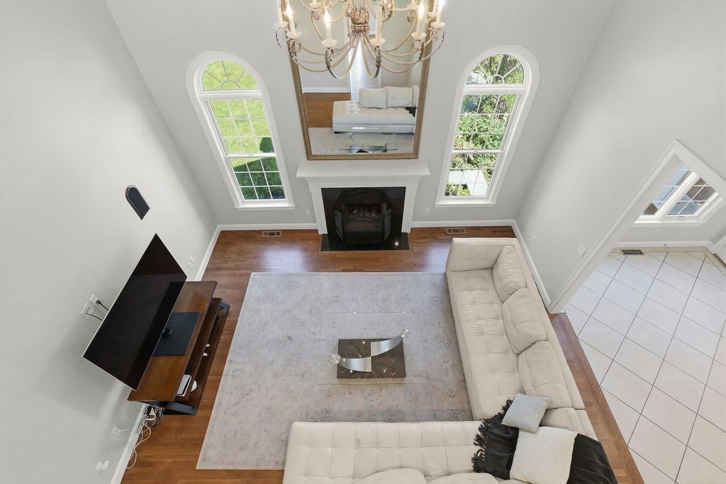 21 Coach Rd, North Attleboro, MA, 21 Coach Rd, North Attleboro, MA Photo #8