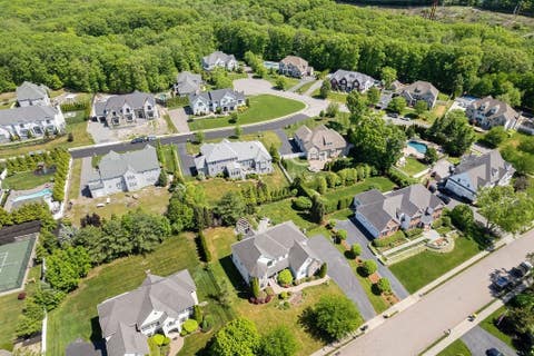 Photo of 21 Coach Rd #0, North Attleboro, MA 02760 (MLS # 73568687)