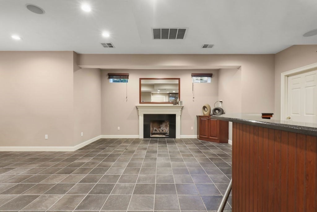 21 Coach Rd, North Attleboro, MA, 21 Coach Rd, North Attleboro, MA Photo #24