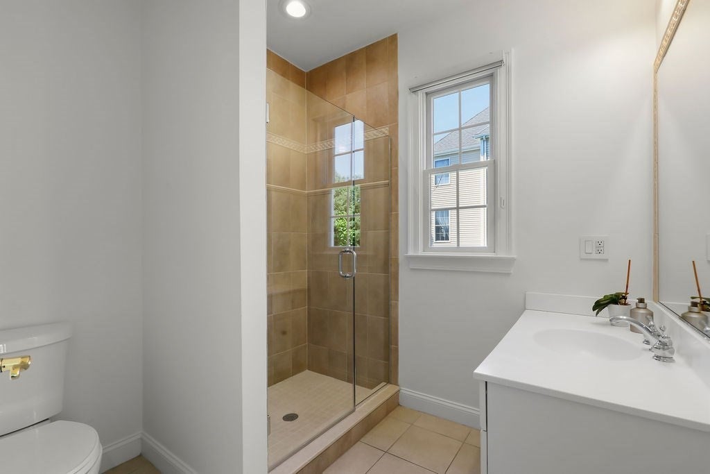 21 Coach Rd, North Attleboro, MA, 21 Coach Rd, North Attleboro, MA Photo #27