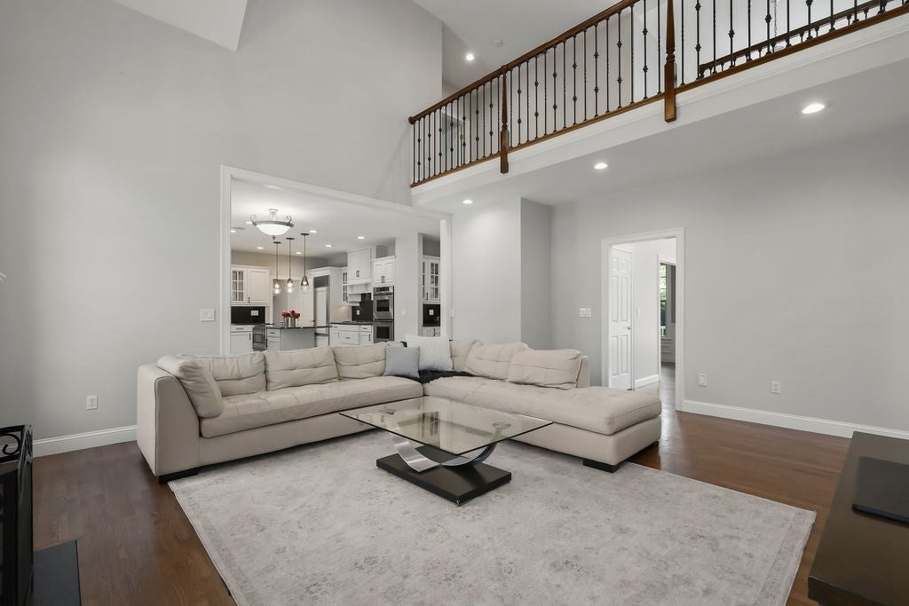 21 Coach Rd, North Attleboro, MA, 21 Coach Rd, North Attleboro, MA Photo #5