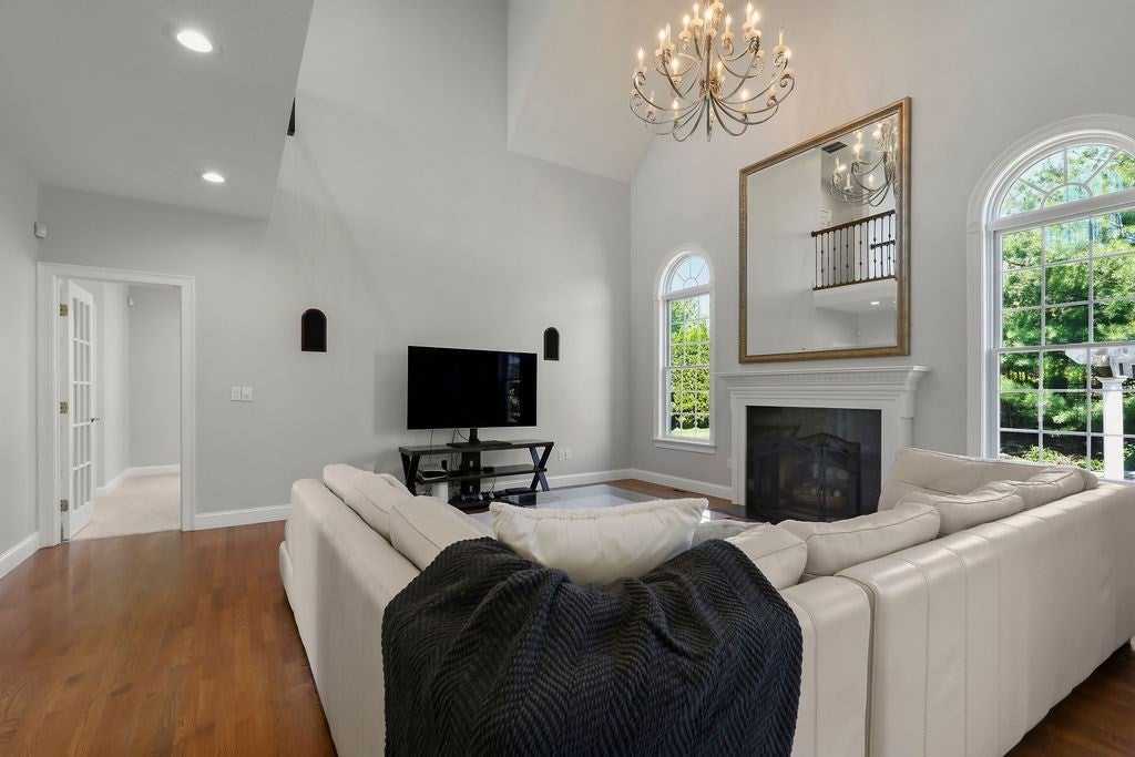 21 Coach Rd, North Attleboro, MA, 21 Coach Rd, North Attleboro, MA Photo #6