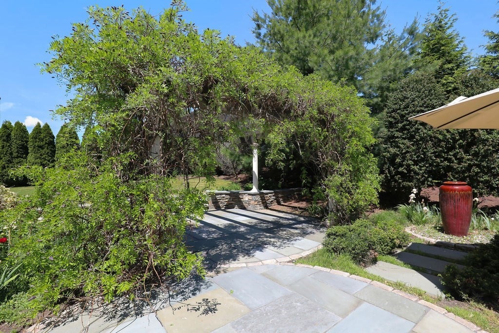 21 Coach Rd, North Attleboro, MA, 21 Coach Rd, North Attleboro, MA Photo #36