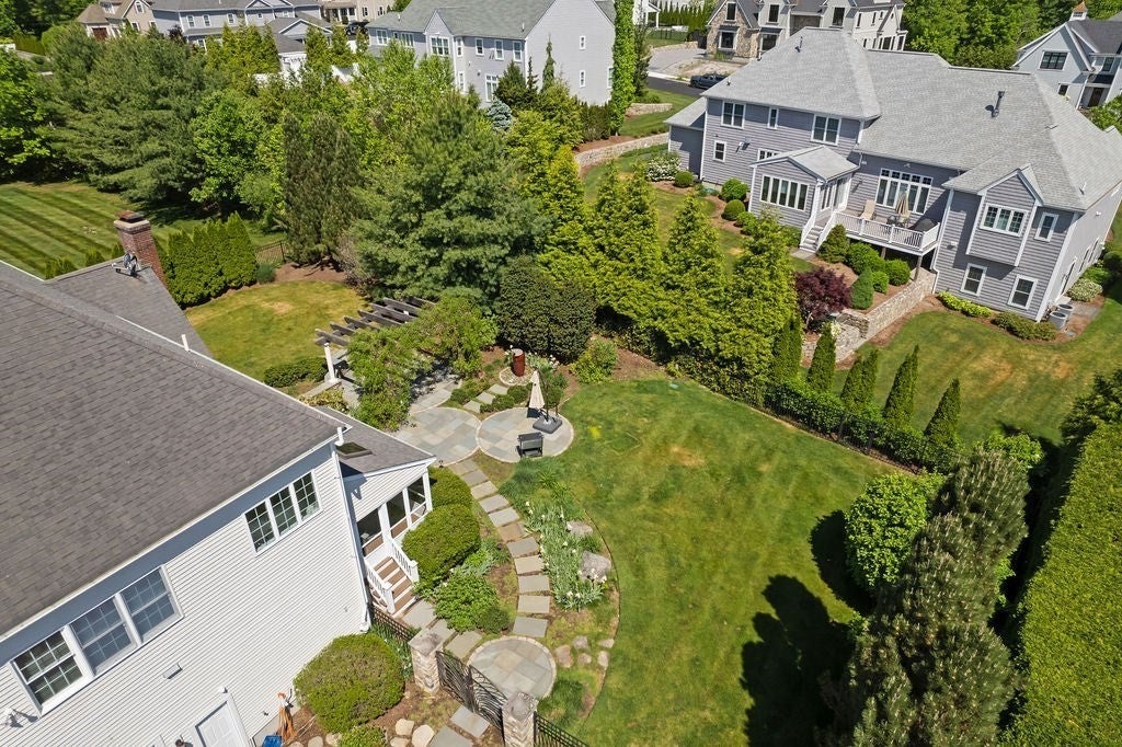 21 Coach Rd, North Attleboro, MA, 21 Coach Rd, North Attleboro, MA Photo #30