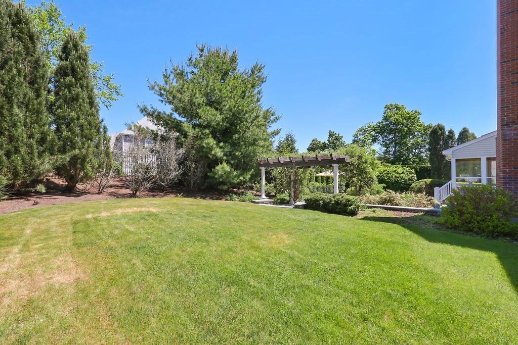 21 Coach Rd, North Attleboro, MA, 21 Coach Rd, North Attleboro, MA Photo #41