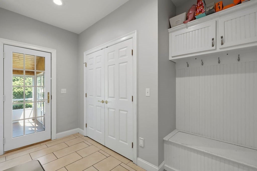 21 Coach Rd, North Attleboro, MA, 21 Coach Rd, North Attleboro, MA Photo #14