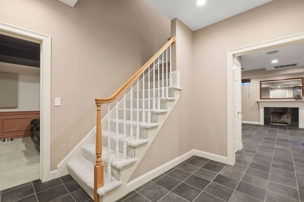 21 Coach Rd, North Attleboro, MA, 21 Coach Rd, North Attleboro, MA Photo #22