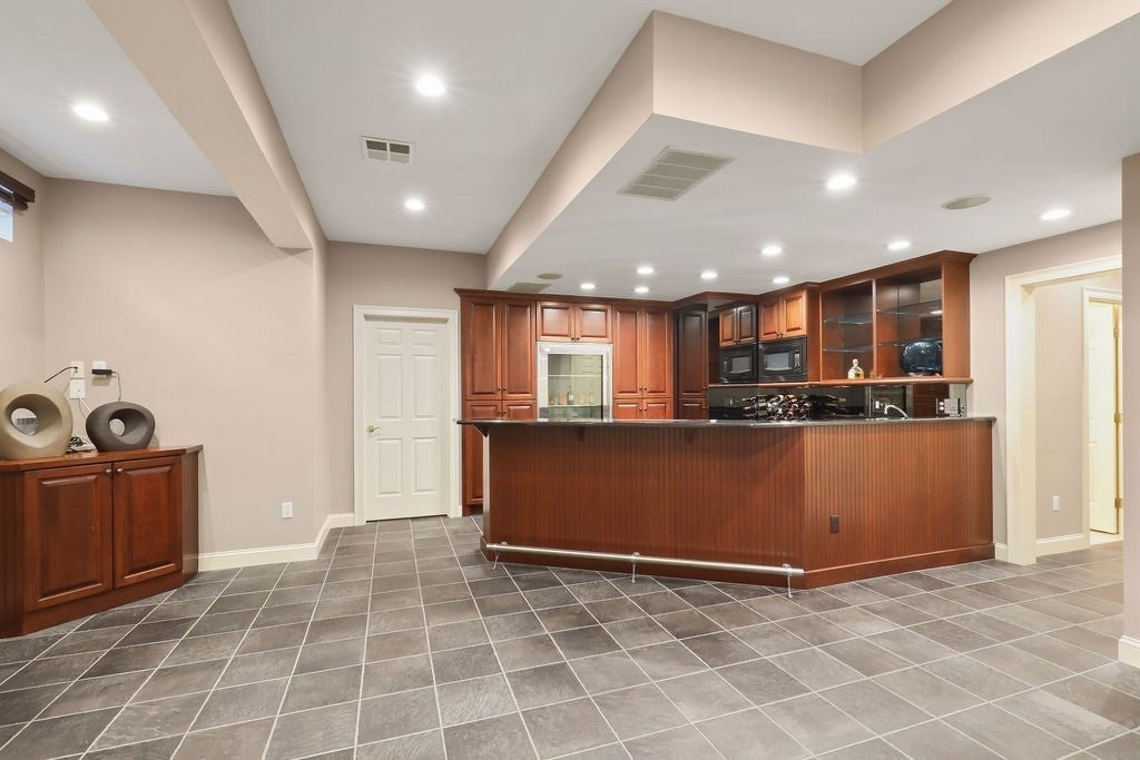 21 Coach Rd, North Attleboro, MA, 21 Coach Rd, North Attleboro, MA Photo #26