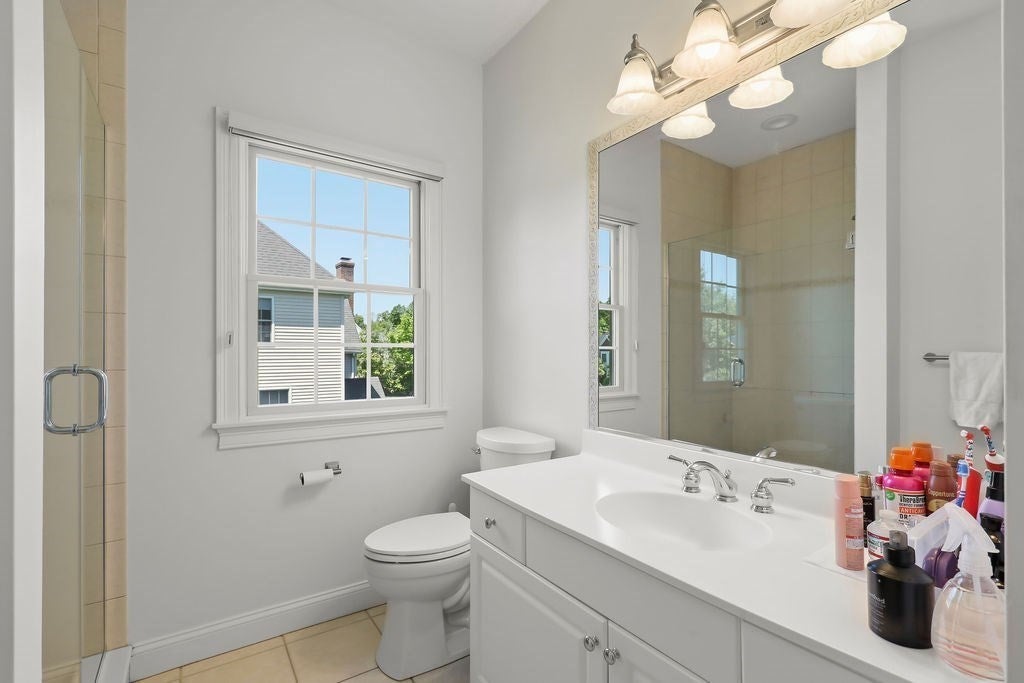 21 Coach Rd, North Attleboro, MA, 21 Coach Rd, North Attleboro, MA Photo #20