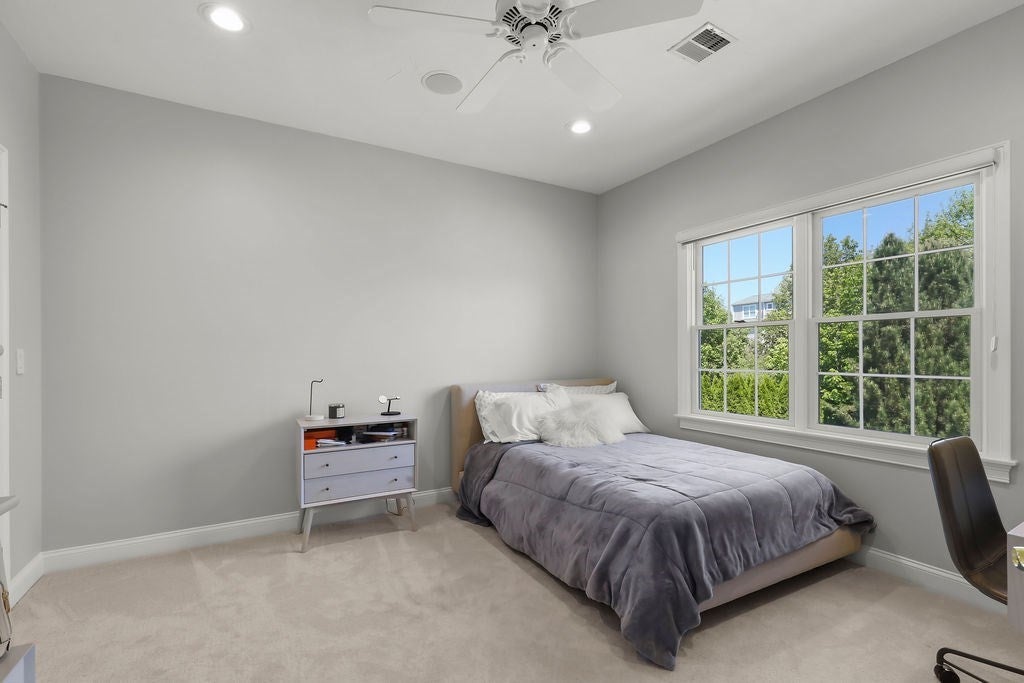 21 Coach Rd, North Attleboro, MA, 21 Coach Rd, North Attleboro, MA Photo #33
