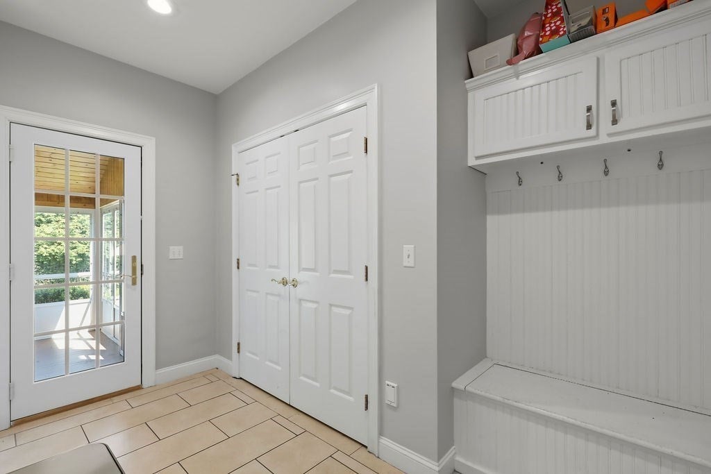 21 Coach Rd, North Attleboro, MA, 21 Coach Rd, North Attleboro, MA Photo #13