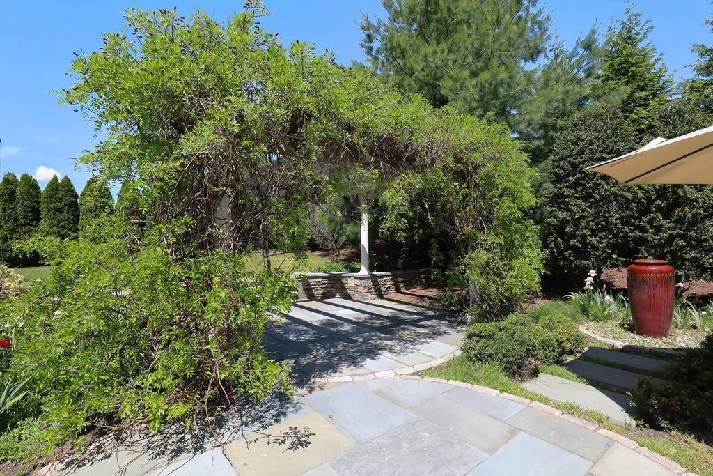 21 Coach Rd, North Attleboro, MA, 21 Coach Rd, North Attleboro, MA Photo #32