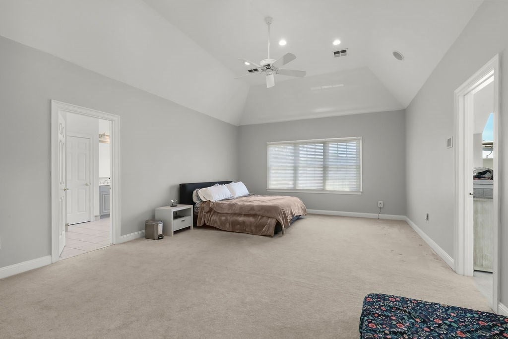21 Coach Rd, North Attleboro, MA, 21 Coach Rd, North Attleboro, MA Photo #15