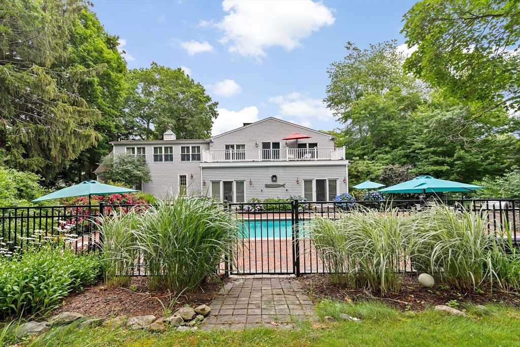 178 Westerly Rd