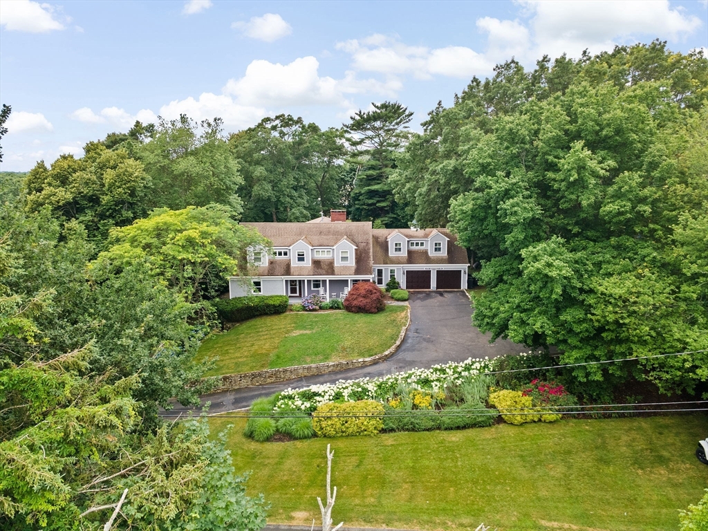 178 Westerly Rd