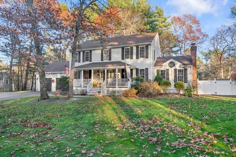 Featured picture for the property 73313107