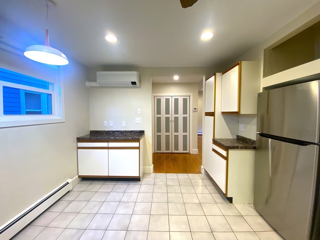 126 Sycamore Street 1